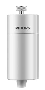 Filtre à eau Philips Philips Philipps - Filtre de douche AWP1775 AWP 1775 Inline Connect Kalk