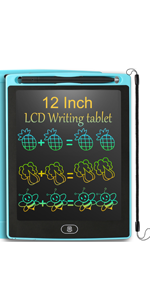 tablette dessin enfant tablette d'ecriture tablette d'ecriture lcd tablette ecriture