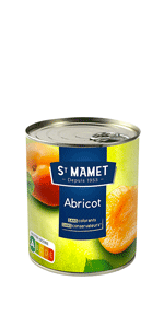 Abricot