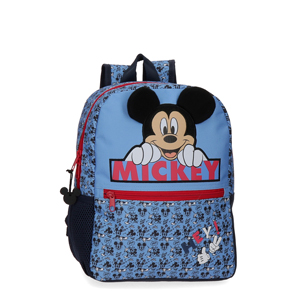 sac disney sac enfant