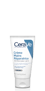 creme acide hyaluronique creme hydratante main crème main crème reparatrice main seche tres seche