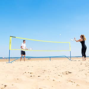 volley-plage piscine tennis-ballon football-tennis entraînement mini-tennis vermont procourt 