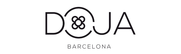 DOJA Barcelona