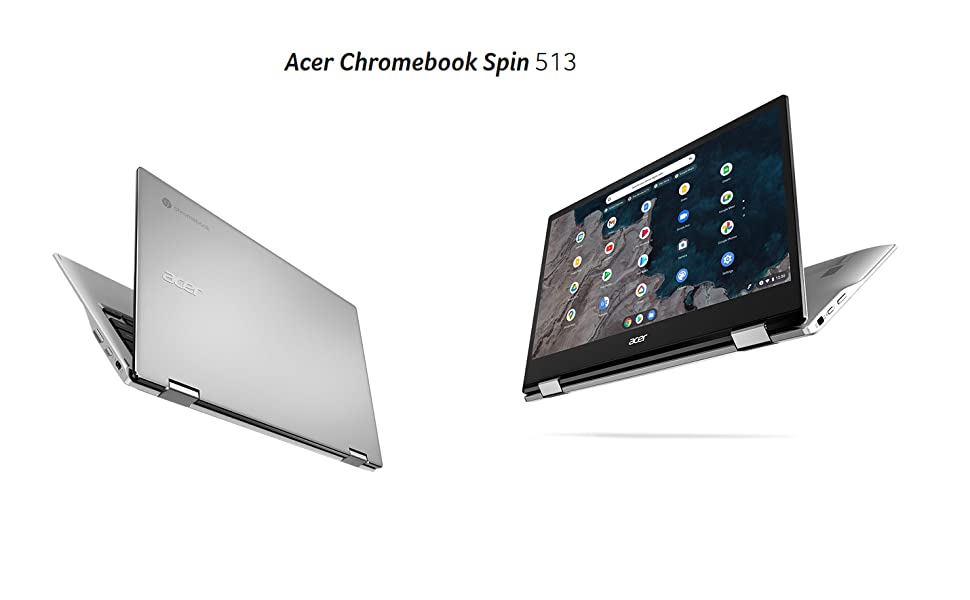 Chromebook 513