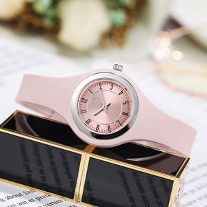 Montre femme