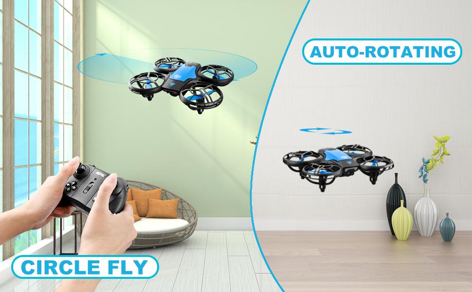 drone for beginners