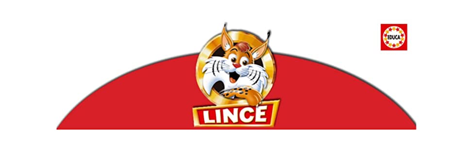  lynx; le lymx; lynx jeu societe; 