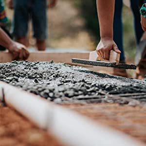 Chantiers, chantier, au mm près, au millimètre près, 