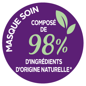 naturalité 