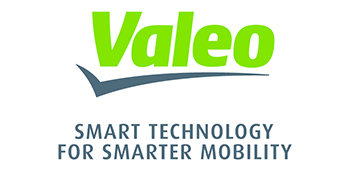 valeo, clim valeo, clim voiture, climatisation voiture