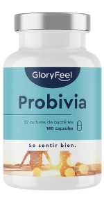 Probivia