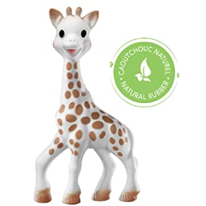 Sophie-giraffe-girafe-giraphe-gyrafe-bébé-baby-bébés-jouet-naissance-né-nouveau-cadeau-cado