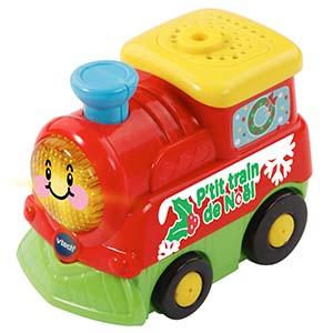 super calendrier de l'avent tut tut bolides, calendrier de l'avent vtech, gabriel ptit train de noel