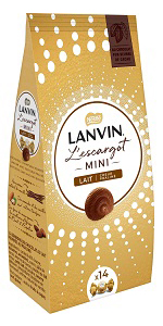 LANVIN CHOCO LAIT