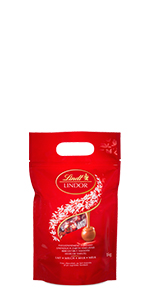 Lindt