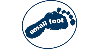 Logo_small_foot