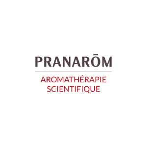 pranarom, huiles essentielles biologique, huile essentielle lavande