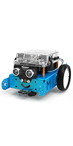 makeblock, mbot, makeblock mbot, mbot makeblock, robot arduino kit, robot educatif