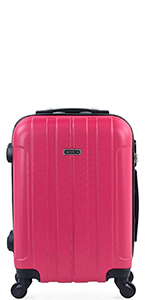 bagage valise ryanair cabine easyjet transavia vueling en soute sac de voyage mes air europa anglais