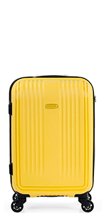 bagage valise ryanair cabine easyjet transavia vueling en soute sac de voyage mes air europa anglais