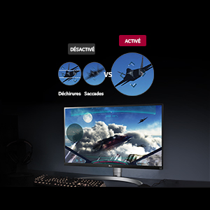 amd freesync