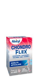 chondroflex