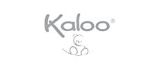 Kaloo Logo