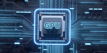 CPU