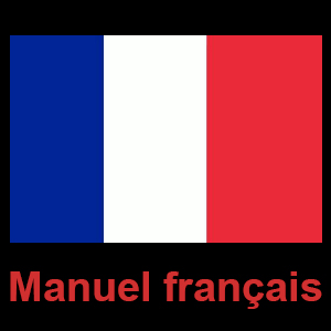 Manuel français