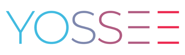 YOSSEE logo