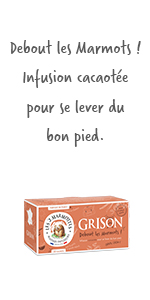 grison