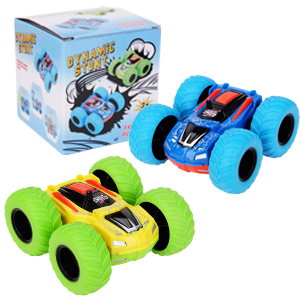 Voitures Jouets Cadeau