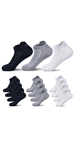 Chaussettes Sport