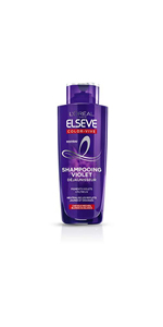 shampoing cheveux colorés sans sulfate sans parabène sans silicone après shampoingcheveux frisés