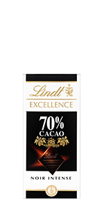 Lindt