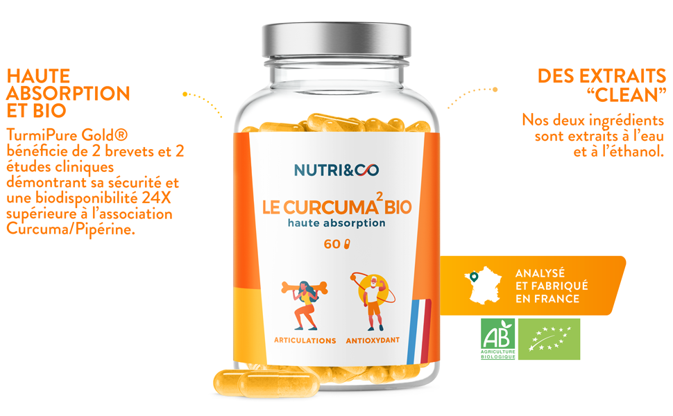 curcuma nutri and co