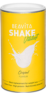 beavita shake minceur boisson minceur boisson régime shake régime