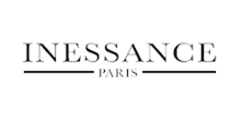 Inessance, inessance parfum, parfum femme, 