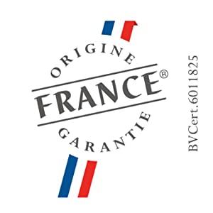 Origine France SPI4362B