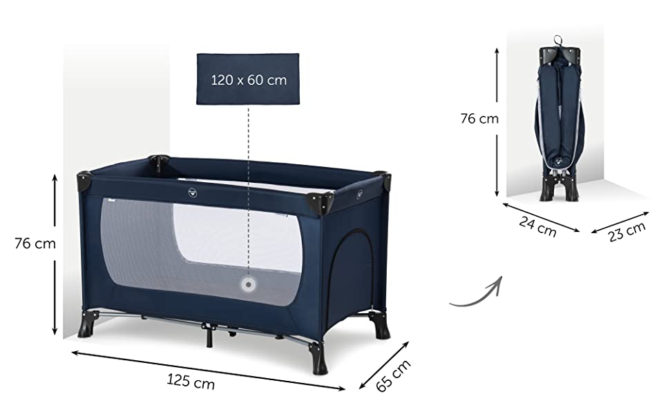 voyage;vacances;grande-mère;grand-pére;amis;grande surface;couchage;de la naissance;15 kg