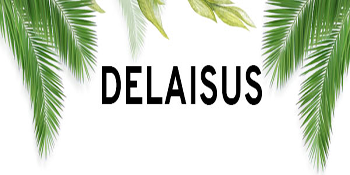 Delaisus