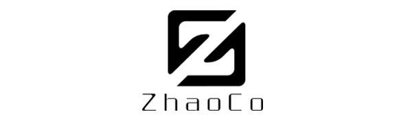 ZhaoCo