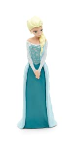 tonies tonie frozen la reine des neiges