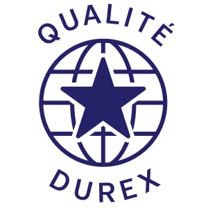 qualité durex