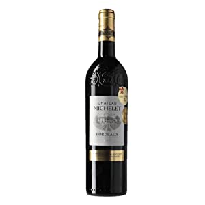 Vin; coffret; bordeaux; médaillés; bouteille; vin rouge; offre; assortiment; dégustation; france;