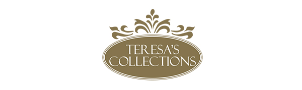 Teresa's Collections