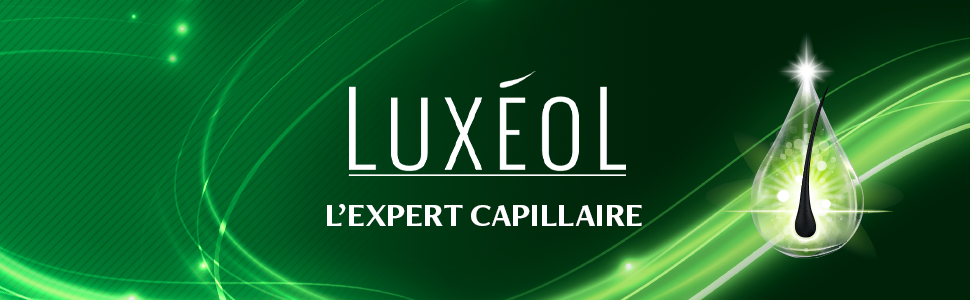 luxeol