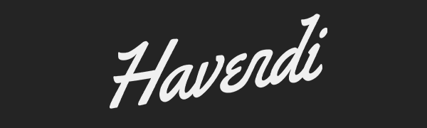 Havendi