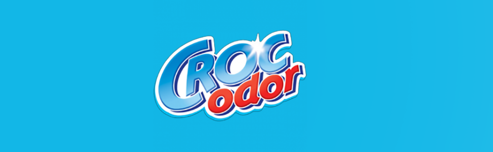 Croc'Odor