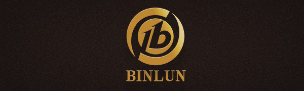 BINLUN